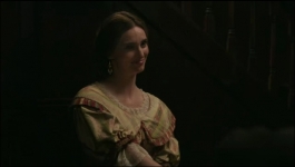 Eternally Yours - Season 01 Episode 03